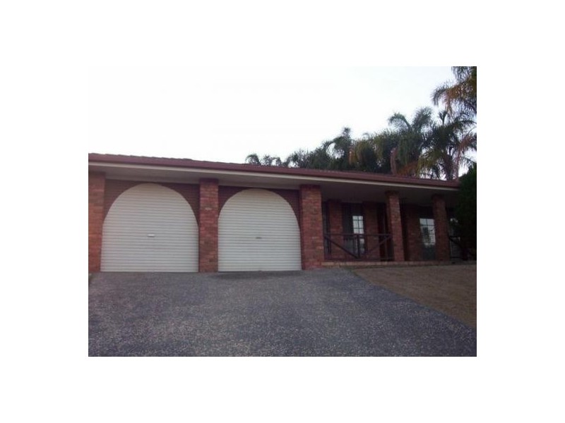 7 Evander Street, Sunnybank Hills QLD 4109