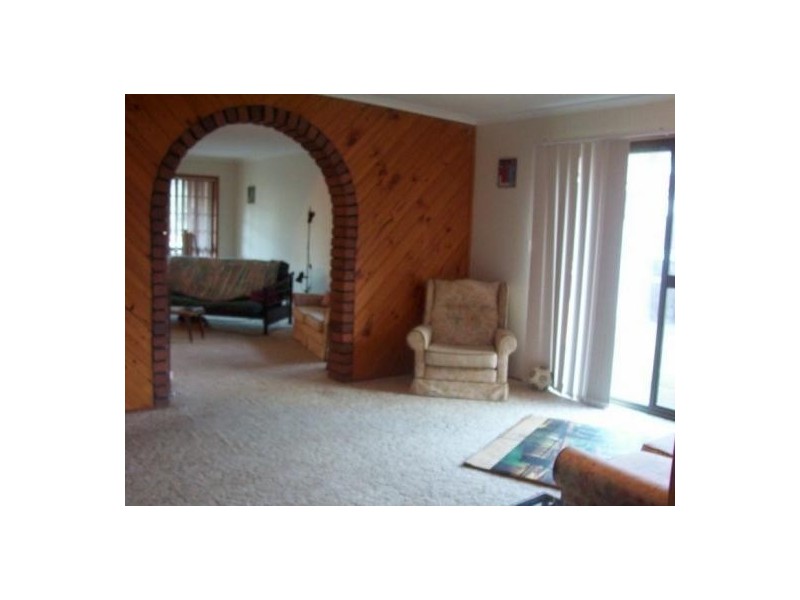 7 Evander Street, Sunnybank Hills QLD 4109