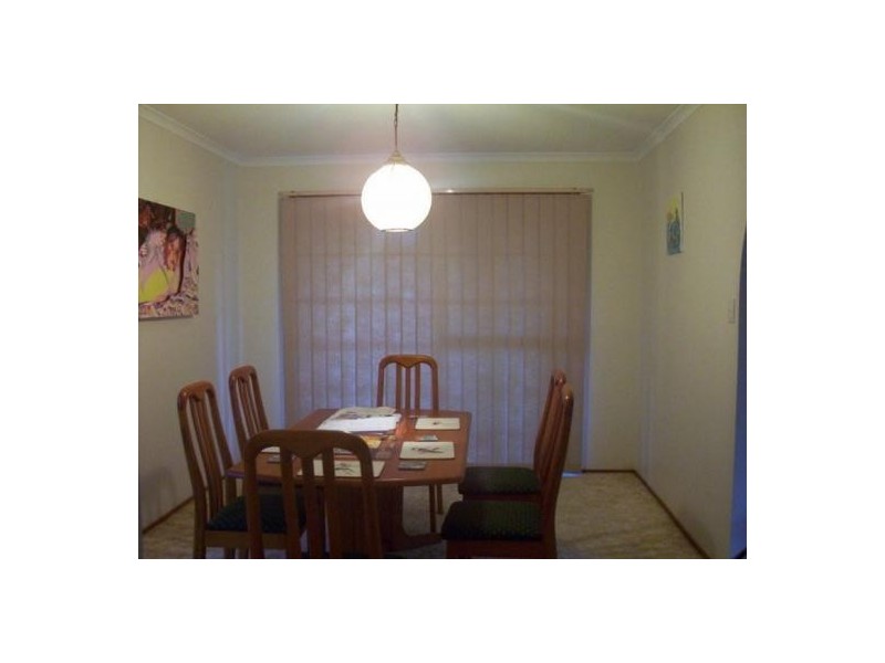 7 Evander Street, Sunnybank Hills QLD 4109