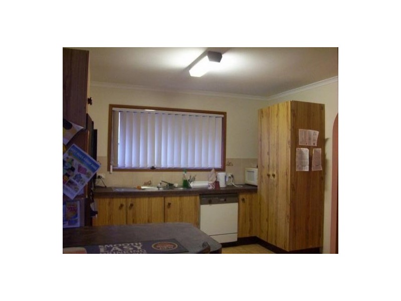 7 Evander Street, Sunnybank Hills QLD 4109