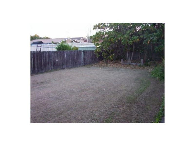 7 Evander Street, Sunnybank Hills QLD 4109