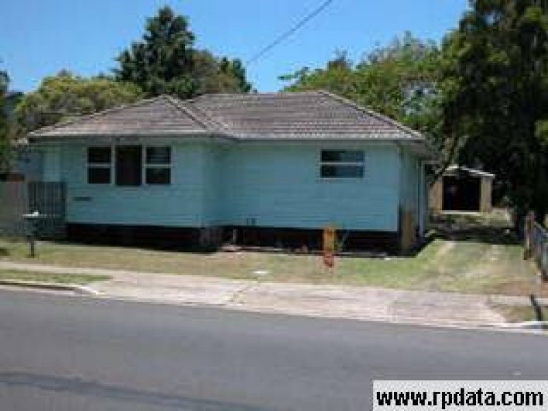 905 Beenleigh Road, Runcorn QLD 4113