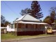 6 Hansells Parade, Riverview QLD 4303