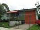 6 Brutus Street, Kingston QLD 4114