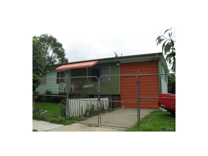 6 Brutus Street, Kingston QLD 4114
