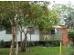 6 Brutus Street, Kingston QLD 4114