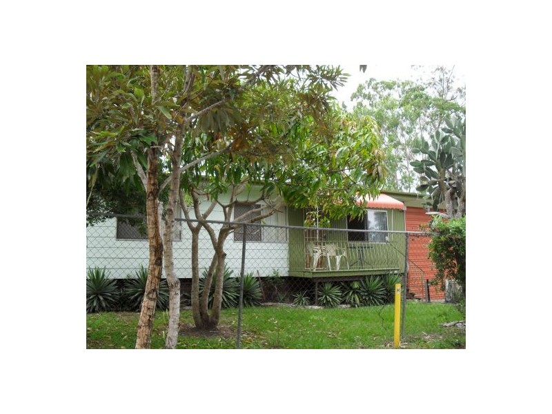 6 Brutus Street, Kingston QLD 4114