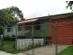 6 Brutus Street, Kingston QLD 4114