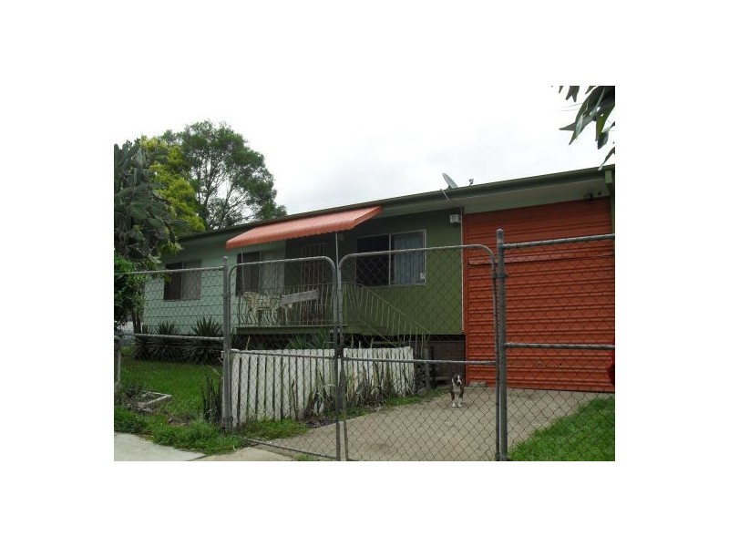 6 Brutus Street, Kingston QLD 4114