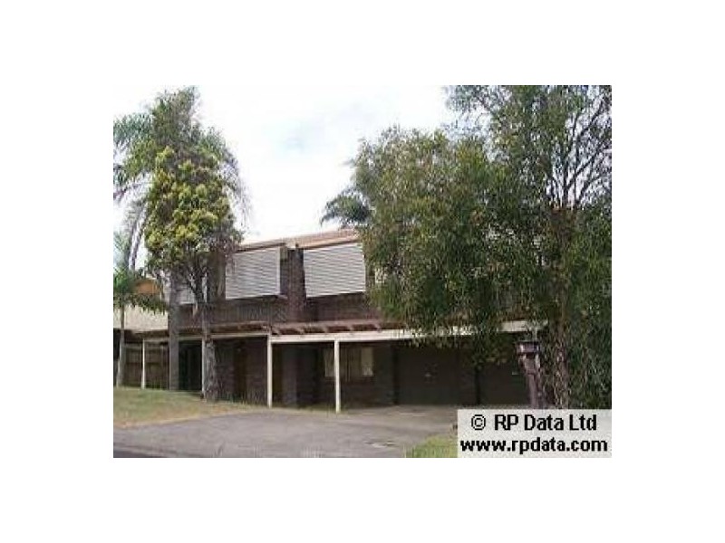 60 Pompadour Street, Sunnybank Hills QLD 4109