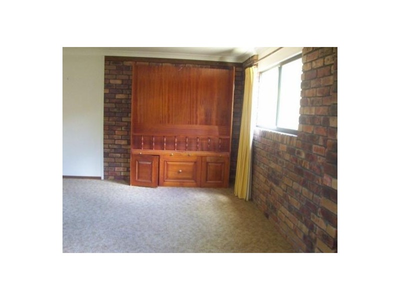 60 Pompadour Street, Sunnybank Hills QLD 4109