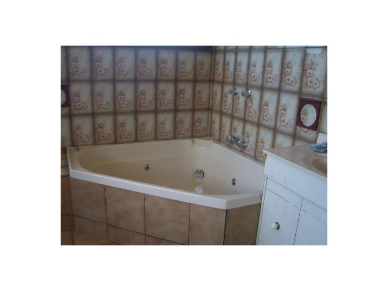 60 Pompadour Street, Sunnybank Hills QLD 4109