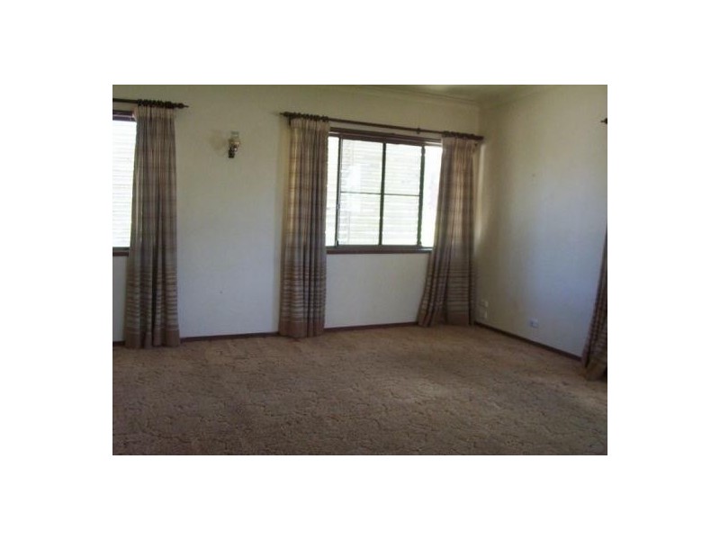 60 Pompadour Street, Sunnybank Hills QLD 4109