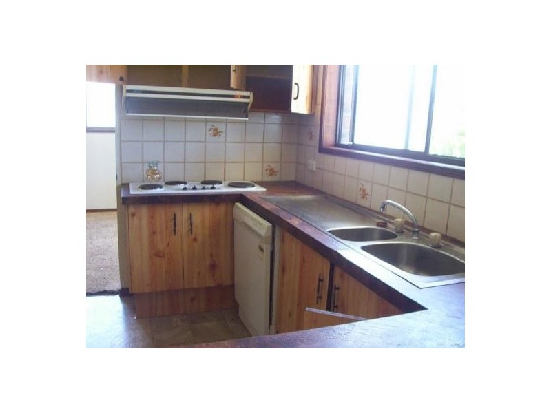 60 Pompadour Street, Sunnybank Hills QLD 4109