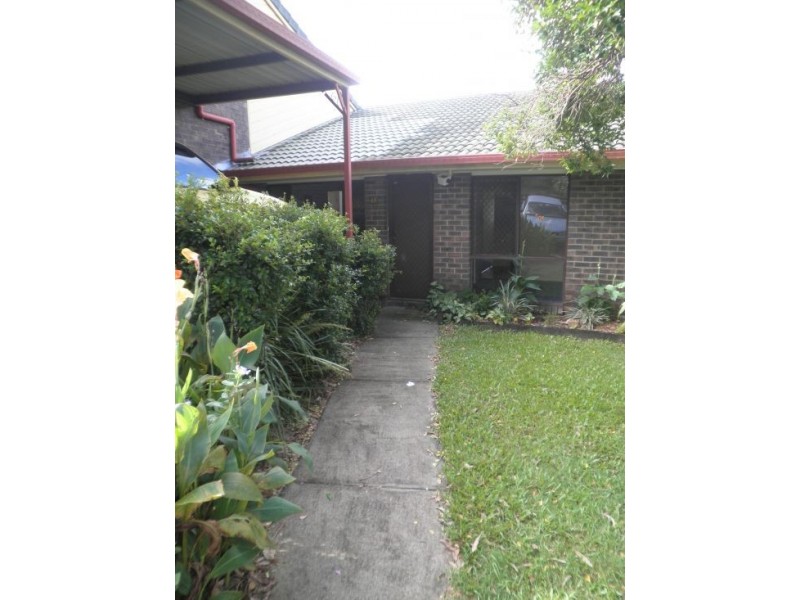 46/31 Nyanza Street, Woodridge QLD 4114