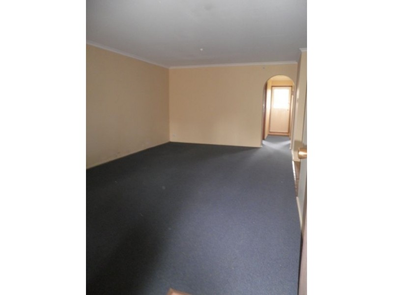 46/31 Nyanza Street, Woodridge QLD 4114