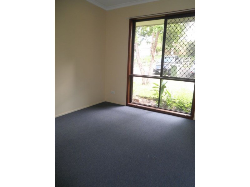 46/31 Nyanza Street, Woodridge QLD 4114