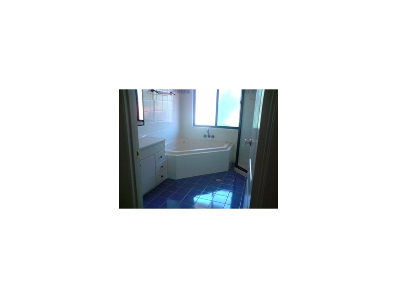 1 Trafalgar Close, Stretton QLD 4116