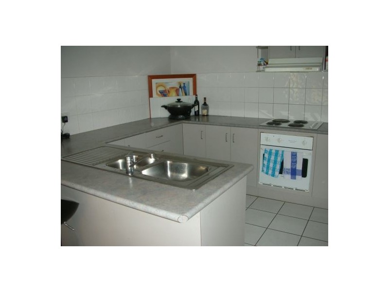 44 Benbek Circuit, Sunnybank Hills QLD 4109