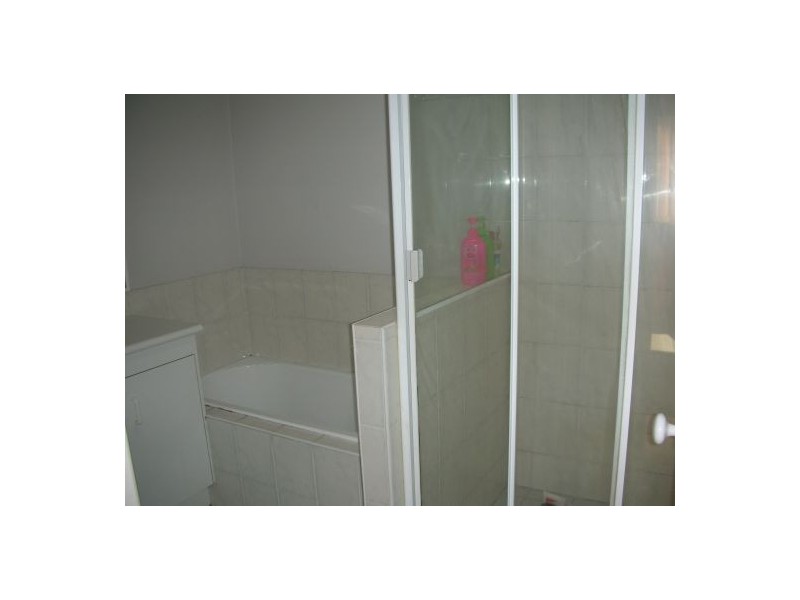 44 Benbek Circuit, Sunnybank Hills QLD 4109