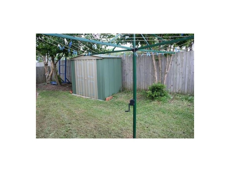 44 Benbek Circuit, Sunnybank Hills QLD 4109