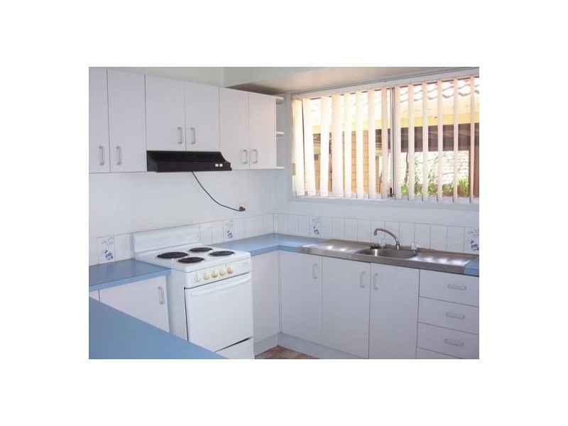 11 Halfmoon Street, Browns Plains QLD 4118