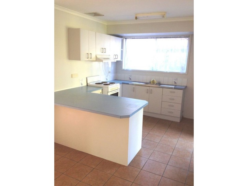 11 Halfmoon Street, Browns Plains QLD 4118