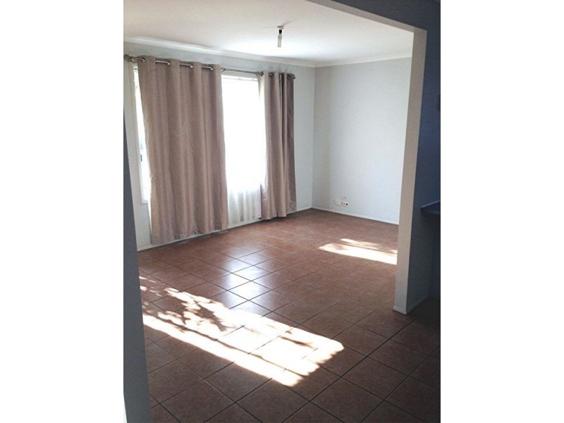 11 Halfmoon Street, Browns Plains QLD 4118