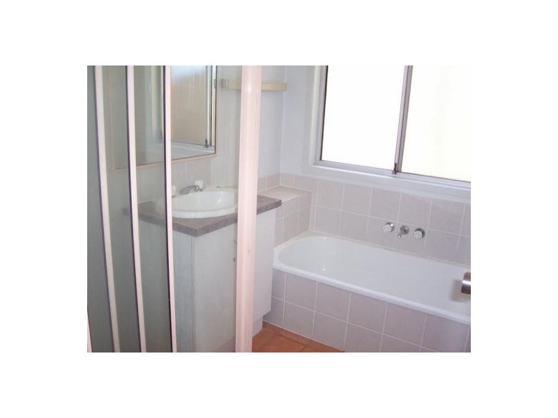 11 Halfmoon Street, Browns Plains QLD 4118