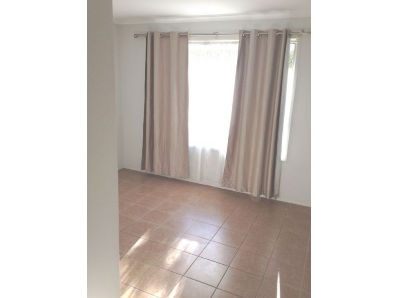 11 Halfmoon Street, Browns Plains QLD 4118