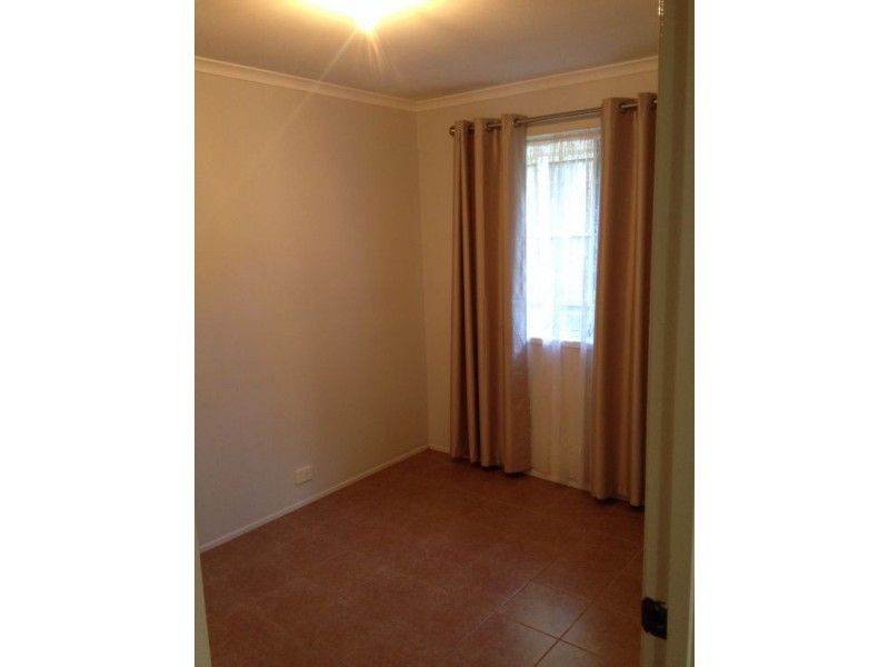 11 Halfmoon Street, Browns Plains QLD 4118