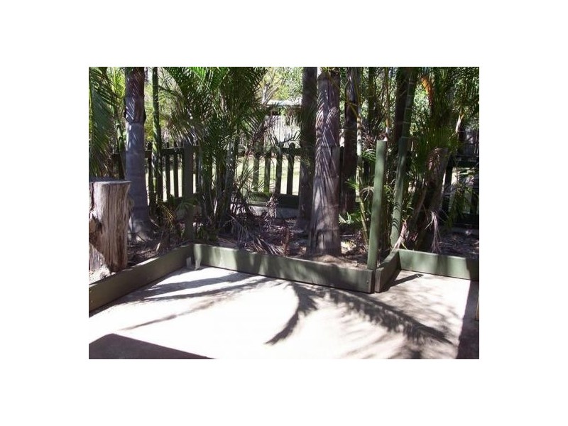 11 Halfmoon Street, Browns Plains QLD 4118