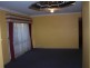 174 Johnson Road, Hillcrest QLD 4118