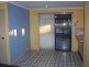 174 Johnson Road, Hillcrest QLD 4118