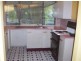 174 Johnson Road, Hillcrest QLD 4118