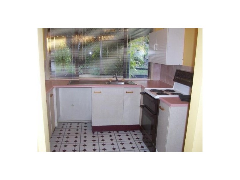 174 Johnson Road, Hillcrest QLD 4118