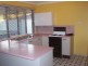 174 Johnson Road, Hillcrest QLD 4118