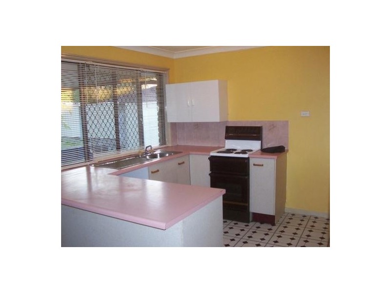 174 Johnson Road, Hillcrest QLD 4118