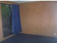 174 Johnson Road, Hillcrest QLD 4118