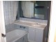 174 Johnson Road, Hillcrest QLD 4118