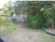 174 Johnson Road, Hillcrest QLD 4118