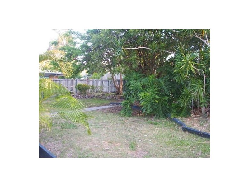 174 Johnson Road, Hillcrest QLD 4118