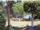 174 Johnson Road, Hillcrest QLD 4118