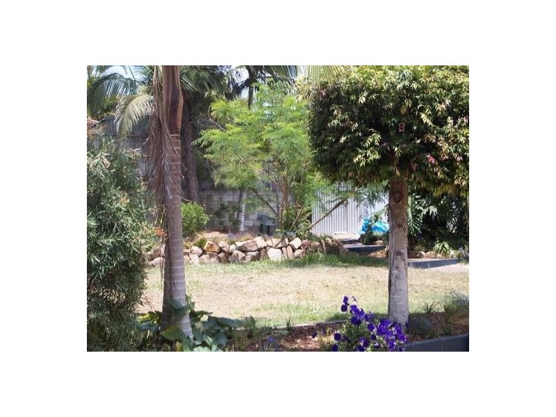 174 Johnson Road, Hillcrest QLD 4118
