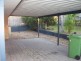 174 Johnson Road, Hillcrest QLD 4118