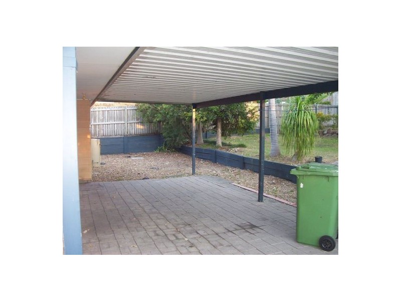 174 Johnson Road, Hillcrest QLD 4118