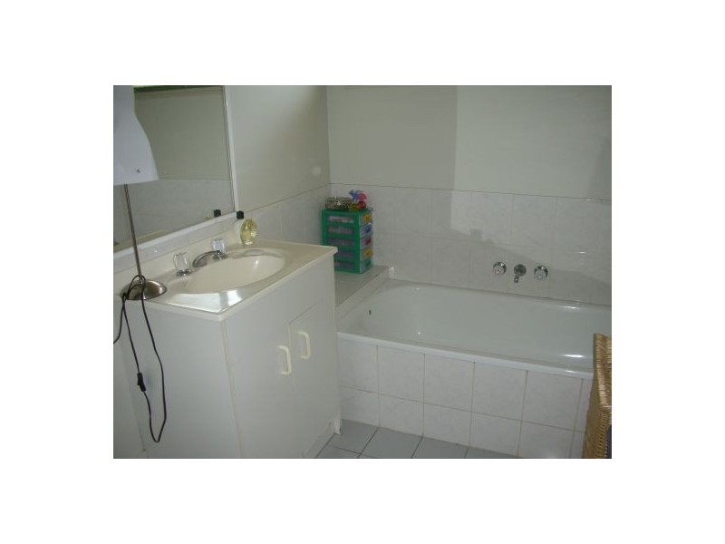 12 Ornata Place, Forest Lake QLD 4078