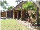 26 Chateau Street, Calamvale QLD 4116