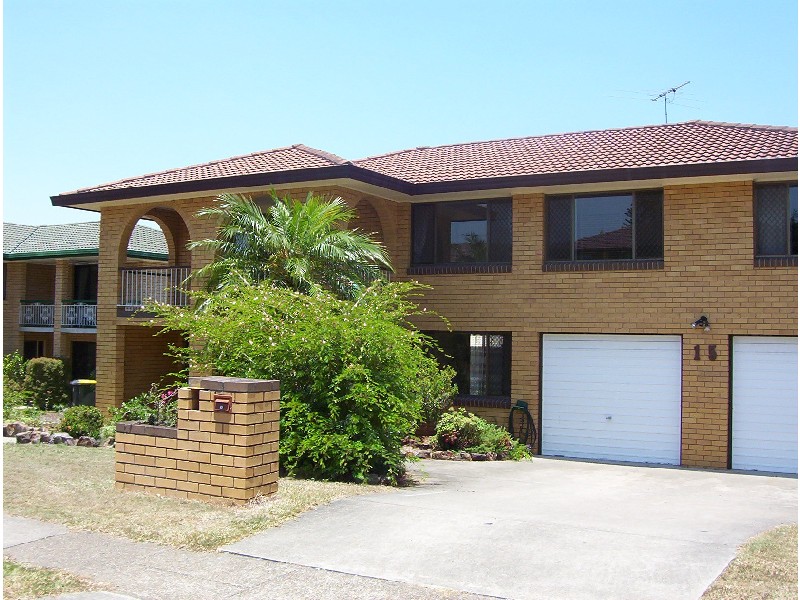 15 Celadon Street, Sunnybank Hills QLD 4109