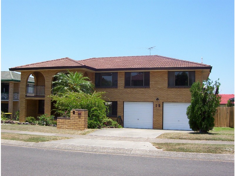 15 Celadon Street, Sunnybank Hills QLD 4109